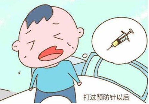 治愈弱精癥的方法一覽，這三個(gè)調(diào)理精子質(zhì)量的方法不容錯(cuò)過(guò)