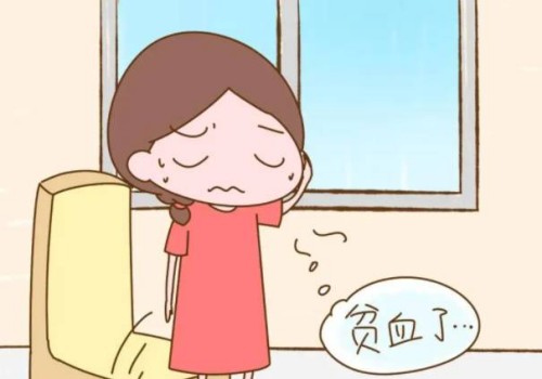 兩歲寶寶身上癢，使用爽身粉會(huì)有哪些隱患-