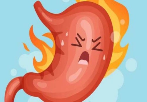 寧波供精試管：吃中藥可以治療好多囊卵巢嗎？在飲食上注意這些才能盡量避免出問(wèn)題