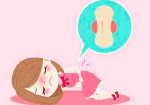 寧波試管助孕公司：胎兒臍帶繞頸怎么辦呢？這些方法可以有效幫忙