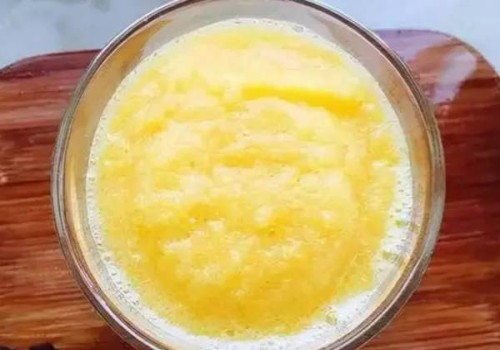 月經(jīng)前后女性的激素會發(fā)生變化，這些變化可能會影響女性的健康