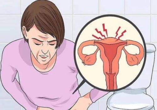 多囊女性備孕方法分享，三種方法助你提高助孕成功率