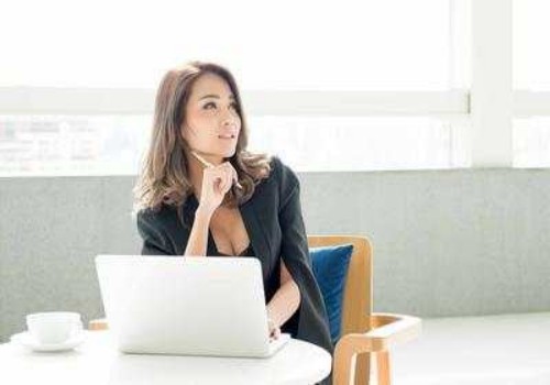 榴蓮也能增厚子宮內(nèi)膜？榴蓮的這些好處你要知道