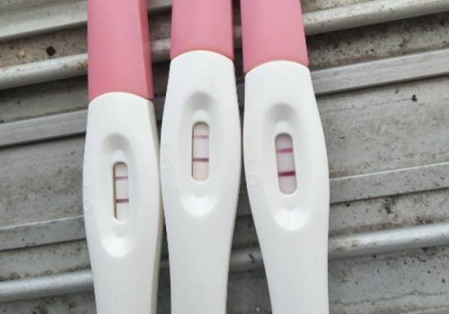 嬰兒頭皮隆起別擔心，一文解讀嬰兒頭皮隆起的原因