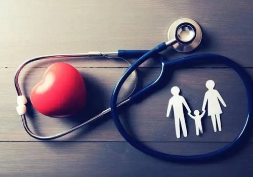 只有9個卵泡了，這幾個方法可以提高卵泡數(shù)量