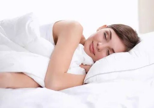 寧波正規(guī)助孕機(jī)構(gòu)：六個(gè)月寶寶是正常情況！附吐奶的原因和解決辦法