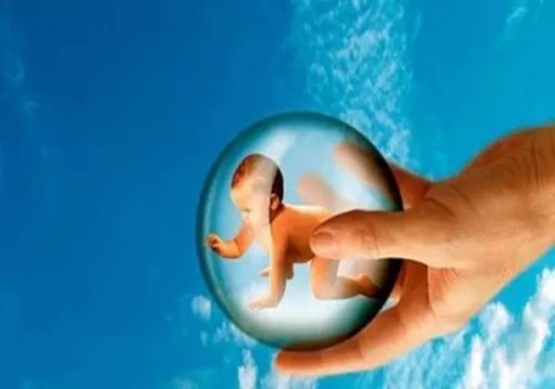 不良情緒會(huì)影響試管嬰兒成功率？做好這4點(diǎn)