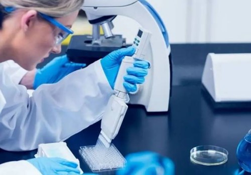 胎兒發(fā)育不良不能盲目補(bǔ)營養(yǎng)，飲食搭配才能更好的幫助胎兒成長