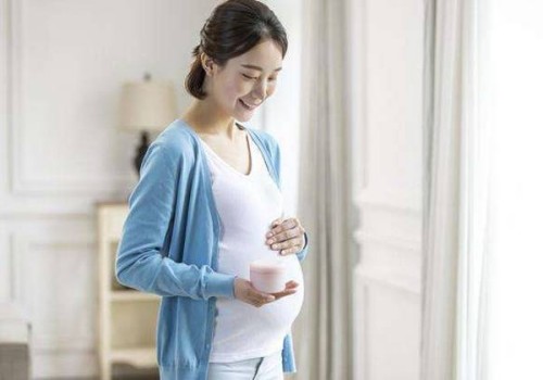 精子差影響做試管嬰兒的成功率？做一代還是二代好