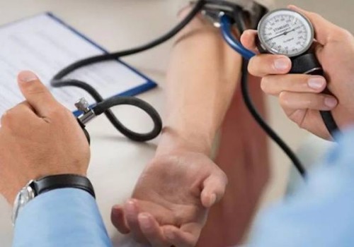 寧波助孕：新疆生育津貼最新政策都有哪些變化？生育津貼的計(jì)算方式這里可以幫忙