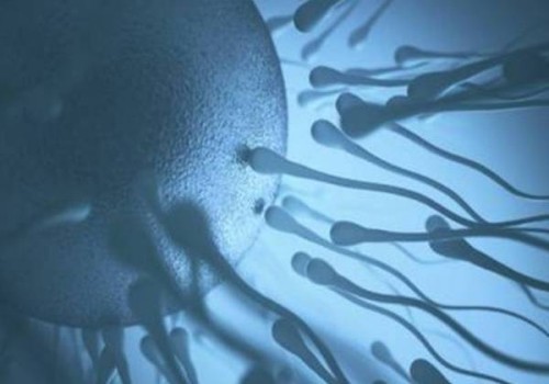 產(chǎn)后調(diào)理很有必要，出現(xiàn)后遺癥不給你后悔機會