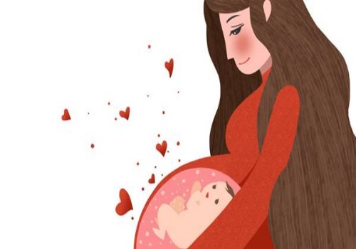 寧波供卵試管：胚胎質(zhì)量不好別移植，著床成功率會(huì)很低