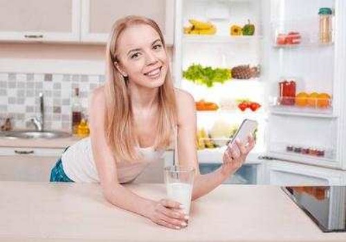 產(chǎn)婦坐月子是42天還是30天？到底哪一個正確