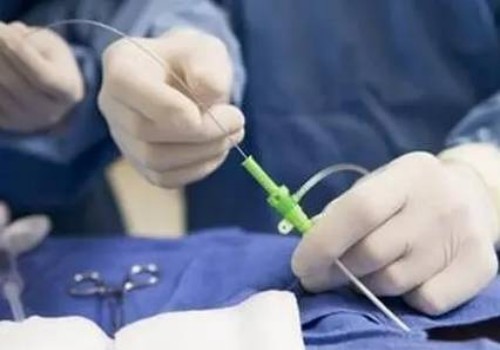 線性內(nèi)膜別急忙移植，需要調(diào)理好后才能移植