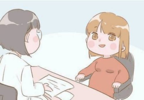 宮腔鏡手術(shù)：減少傷害，護(hù)航女性安全！