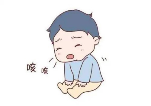 寧波試管助孕公司：取卵后的休息至關(guān)重要！臥床休息恢復(fù)更加快