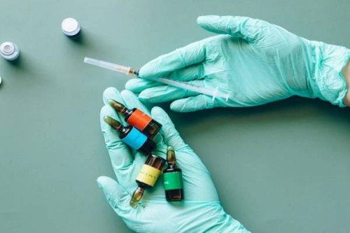 產(chǎn)后關(guān)節(jié)癢要警惕，這些保健問題不容忽視