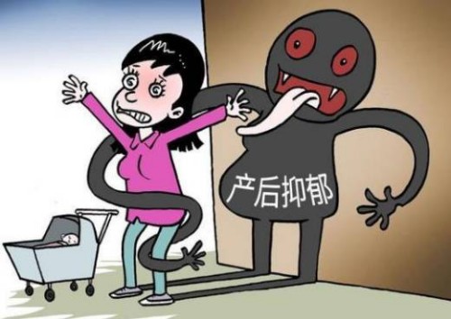 寧波三代試管助孕：胚胎移植成功后，怎么成功度過妊娠期？