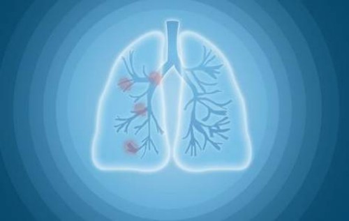 促排讓你避免出現(xiàn)空卵泡的妙招，日常吃什么很關鍵