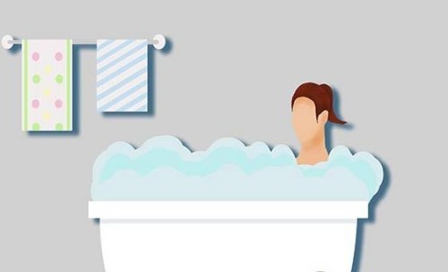 產(chǎn)后抑郁怎么引起 如何正確對抗抑郁癥