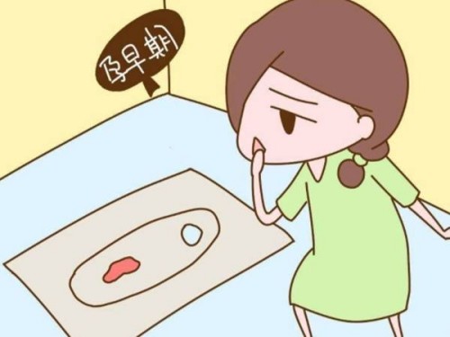 電腦輻射真沒(méi)那么恐怖，不要恐懼對(duì)著電腦上班