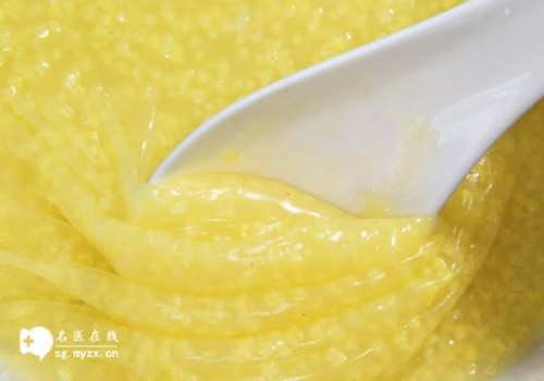 寧波助孕機(jī)構(gòu)：怎樣提高寶寶免疫力？打造堅(jiān)強(qiáng)健康的小身體