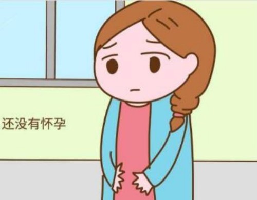 提高新生兒血小板的方法分享，飲食+運(yùn)動恢復(fù)的又好又快