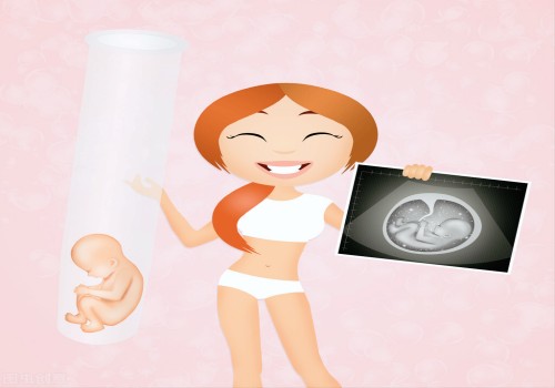 寧波助孕生子：試管嬰兒借卵需要多少錢(qián),借卵試管嬰兒費(fèi)用明細(xì)