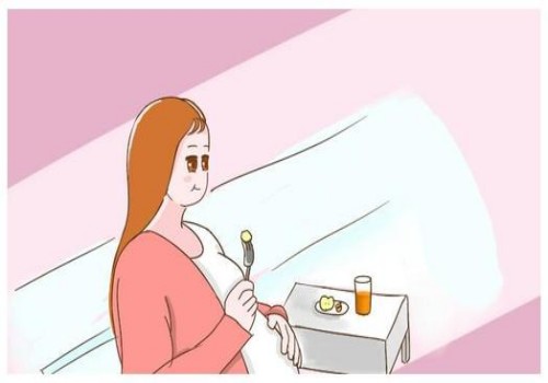 教你如何預(yù)防與解決輸卵管堵塞，避免其困擾