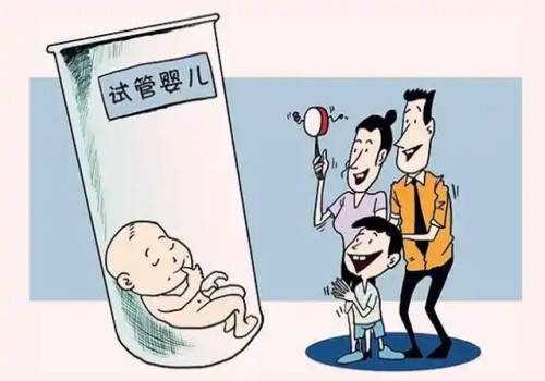 寧波供卵試管：孩子反復(fù)打噴嚏要警惕！家長(zhǎng)護(hù)理不對(duì)后果更嚴(yán)重