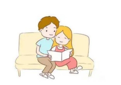 寧波試管助孕公司：產(chǎn)后寶媽什么時候才能睡個安穩(wěn)覺-寶寶幾個月才能睡整夜不吃夜奶？