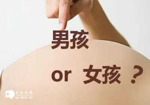 試管前染色體檢查為什么有的人需要做而有的人不用？