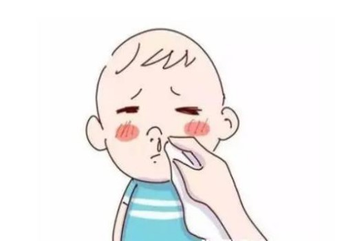 寧波供卵試管：胎停后的工作可別忽視了，避免胎停再次出現(xiàn)