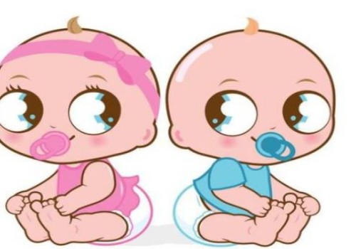 寧波助孕機構(gòu)：乙肝小三陽的女性懷孕之后應(yīng)該怎么辦？會傳染給孩子嗎？