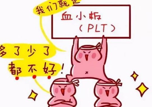 母乳冷藏后的好壞與否你知道嗎？教你妙招輕松判斷