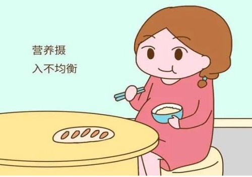 為什么不建議女性上環(huán)-會(huì)有哪些危害呢-