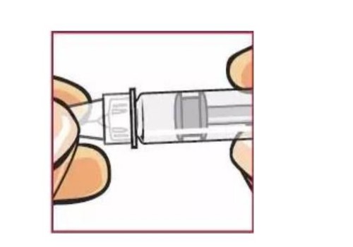 寧波助孕：男性精子碎片高試管技術(shù)怎么選，三代試管滿足你的生育需求