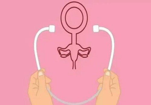 寧波助孕機(jī)構(gòu)：2023梧州市工人醫(yī)院試管嬰兒完整攻略手冊，附助孕成功率預(yù)估