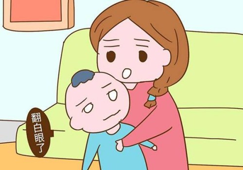 女性多囊做試管的優(yōu)缺點解析