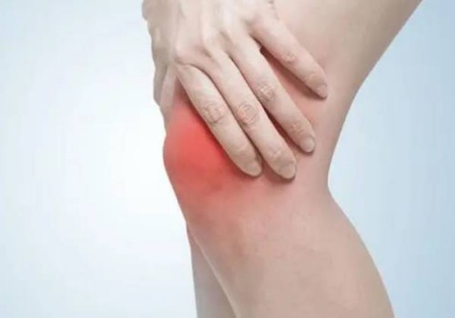 2023吳淞中心醫(yī)院試管嬰兒完整攻略手冊(cè)，附成功率參考