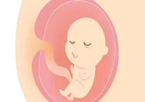 試管降調(diào)成功的標(biāo)準(zhǔn)，符合這個(gè)指標(biāo)就算成功