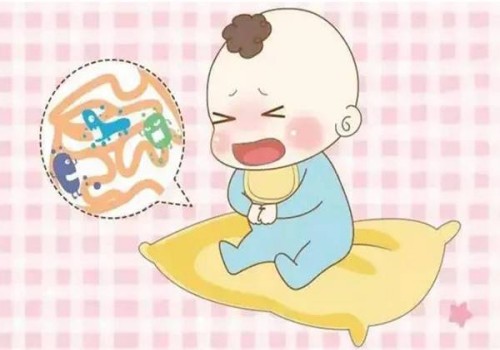 女性月經(jīng)提前不要太過(guò)焦慮，分享一些小妙招幫助你輕松調(diào)理