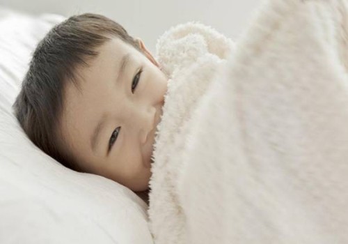 寧波試管嬰兒價(jià)格：做卵泡穿刺一般費(fèi)用構(gòu)成是這樣的，了解清楚提前準(zhǔn)備好資金