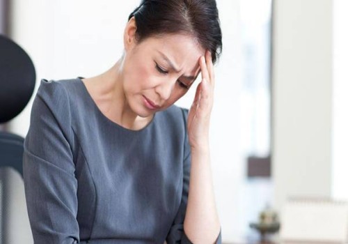 寧波助孕：4號(hào)染色體致病遺傳的源頭，揭示父親與精子異常的聯(lián)系！