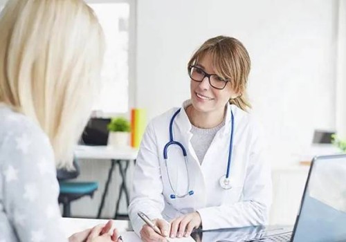 試管嬰兒全國(guó)最佳醫(yī)院排名，上榜的居然是這幾家