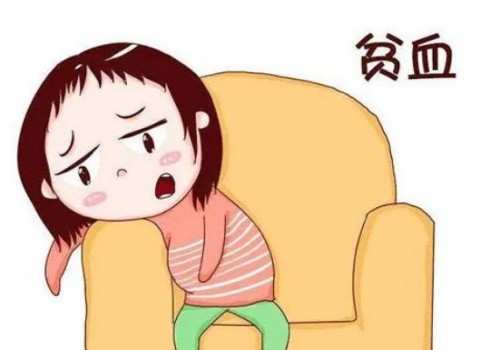 寧波正規(guī)助孕機(jī)構(gòu)：胰島素過敏檢查什么,胰島素過敏處理措施有哪些