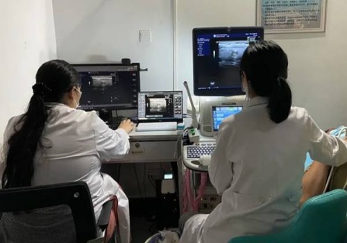 產(chǎn)后吃哪些東西下奶又補氣？附催奶食譜及制作方法？_1