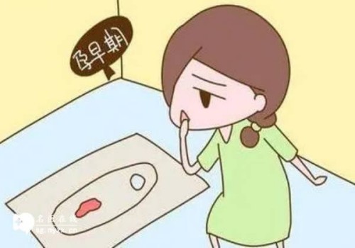 疤痕子宮順產(chǎn)需要達到什么程度，有什么需要注意的