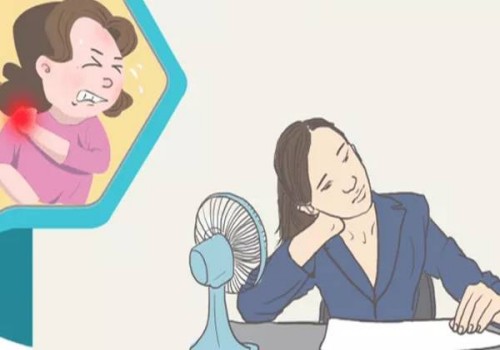 寧波試管嬰兒價格：懷孕期間為什么會見紅？見紅是應為懷的男寶嗎？