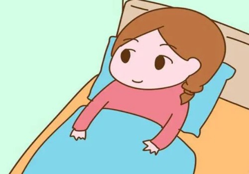 寧波試管嬰兒價(jià)格：二胎隊(duì)伍越來(lái)越龐大，70后是二胎群體的主力